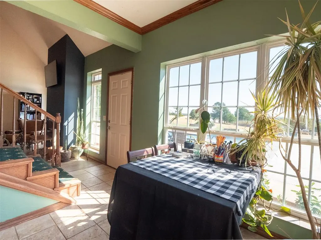 Photo 21 — 1120 N 7th Street, Fort Cobb, OK 73038