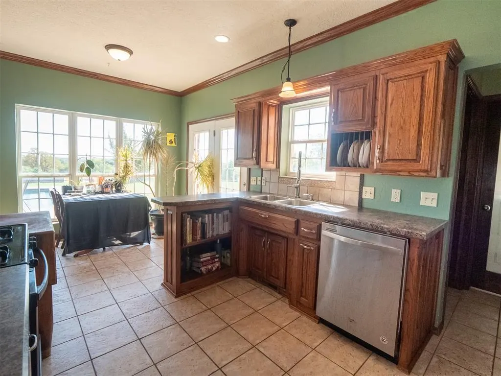 Photo 25 — 1120 N 7th Street, Fort Cobb, OK 73038