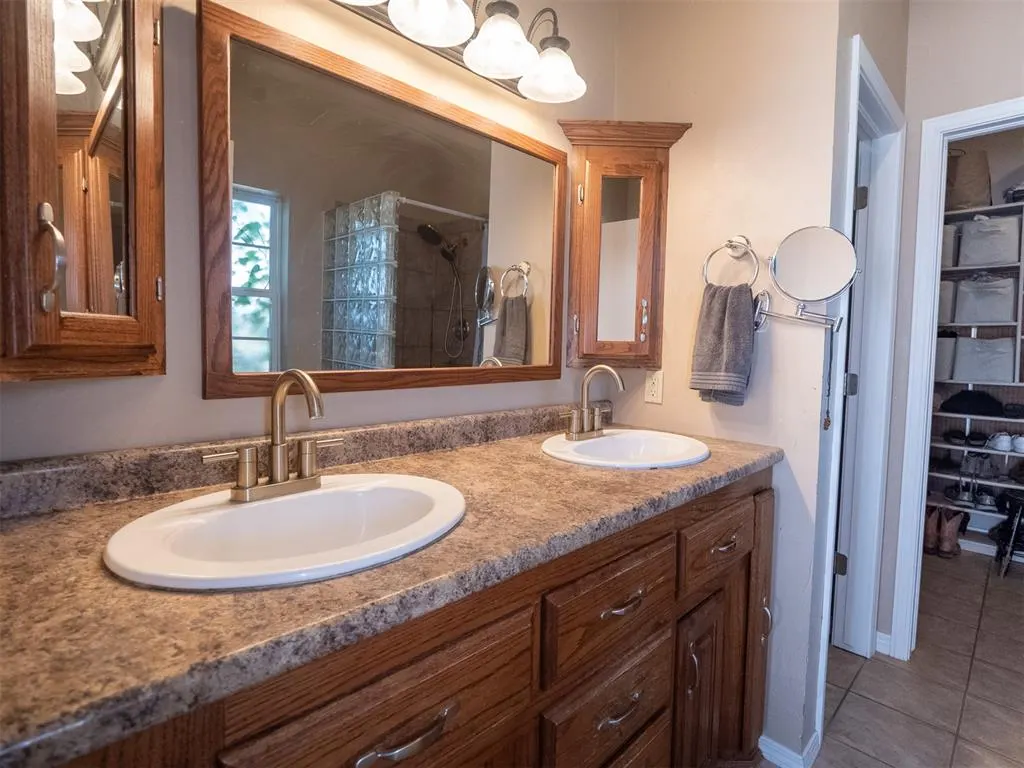 Photo 27 — 1120 N 7th Street, Fort Cobb, OK 73038