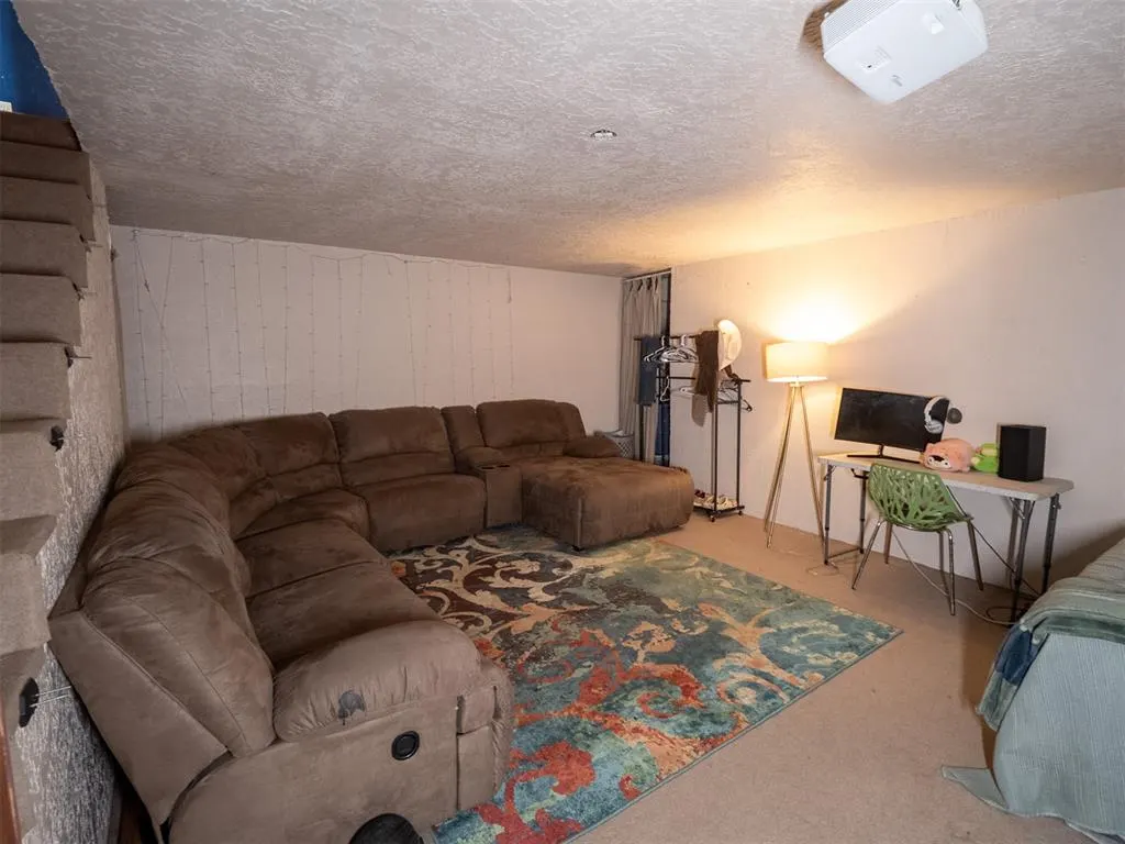 Photo 28 — 1120 N 7th Street, Fort Cobb, OK 73038