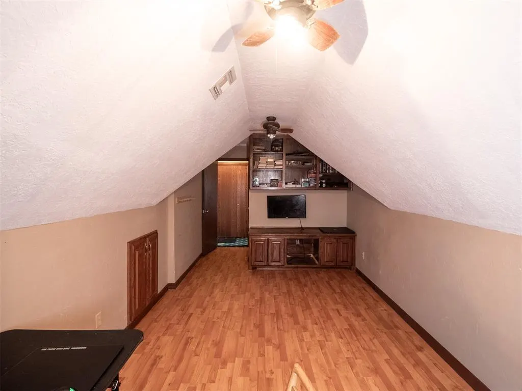Photo 29 — 1120 N 7th Street, Fort Cobb, OK 73038
