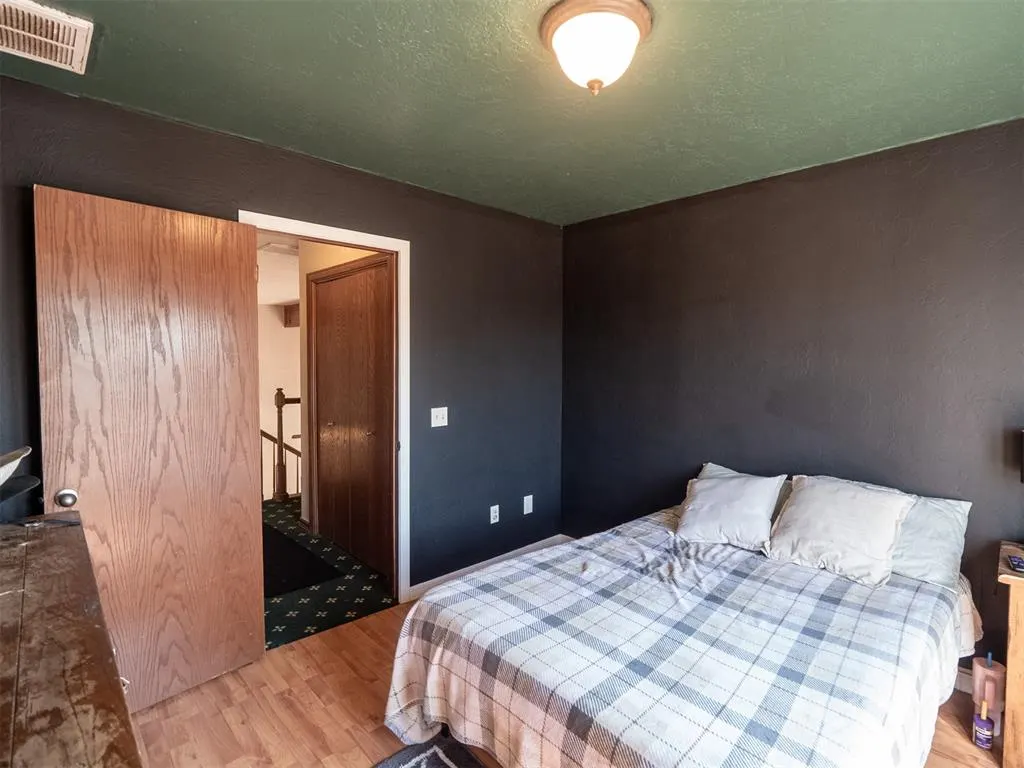 Photo 30 — 1120 N 7th Street, Fort Cobb, OK 73038