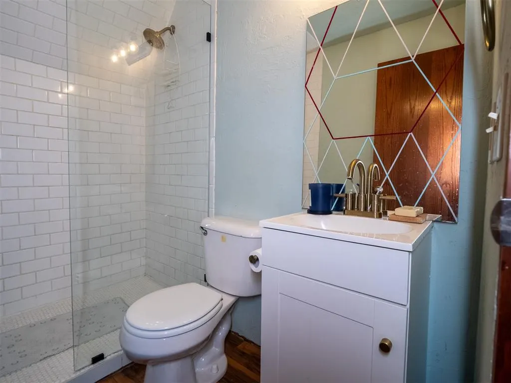 Photo 31 — 1120 N 7th Street, Fort Cobb, OK 73038