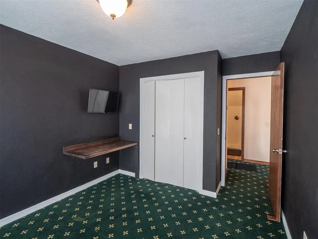 Photo 32 — 1120 N 7th Street, Fort Cobb, OK 73038