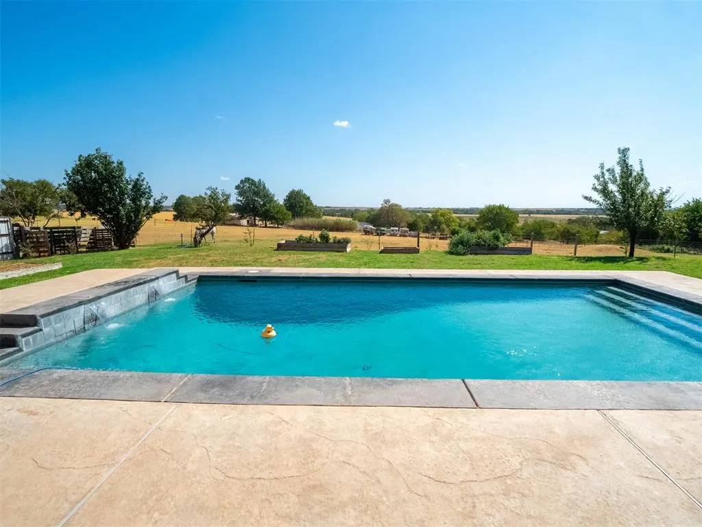 Photo 33 — 1120 N 7th Street, Fort Cobb, OK 73038