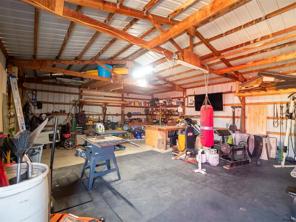 Photo 34 — 1120 N 7th Street, Fort Cobb, OK 73038