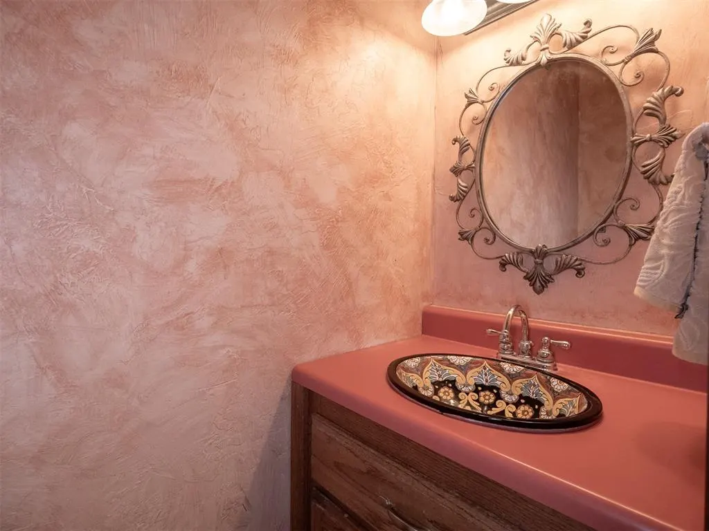 Photo 37 — 1120 N 7th Street, Fort Cobb, OK 73038
