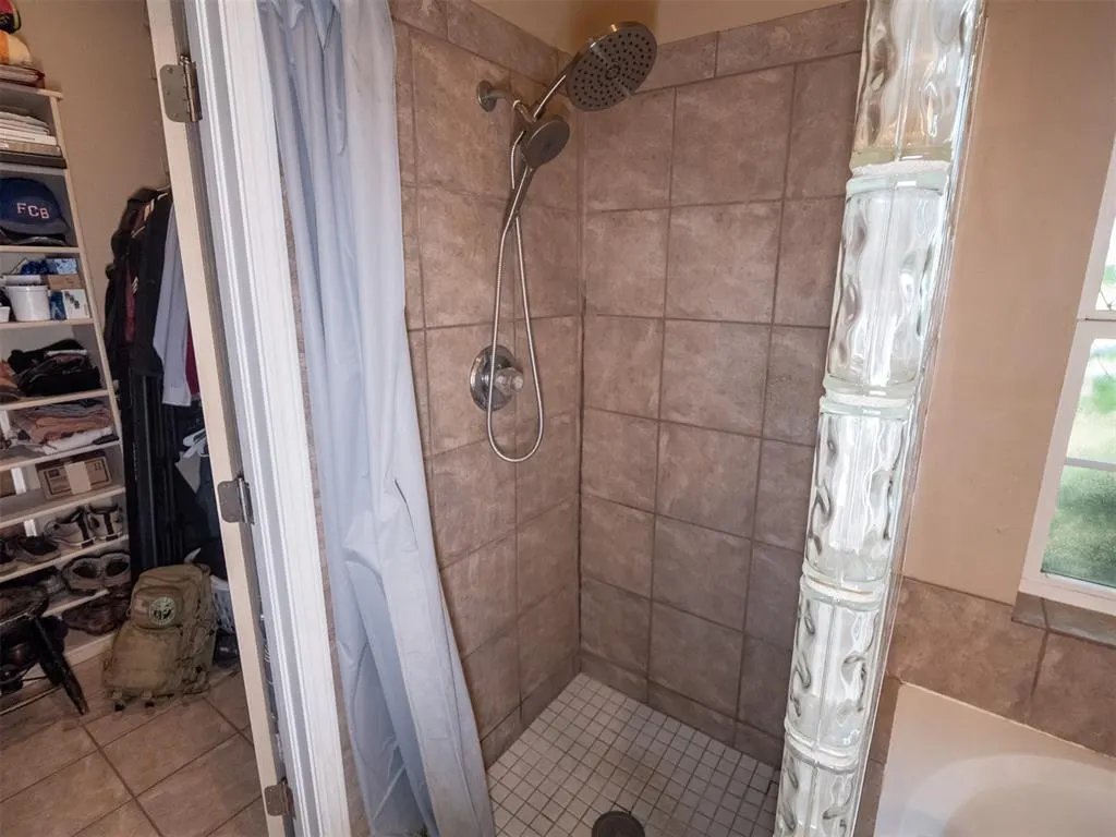 Photo 40 — 1120 N 7th Street, Fort Cobb, OK 73038