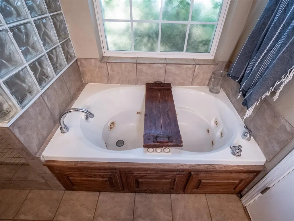 Photo 41 — 1120 N 7th Street, Fort Cobb, OK 73038