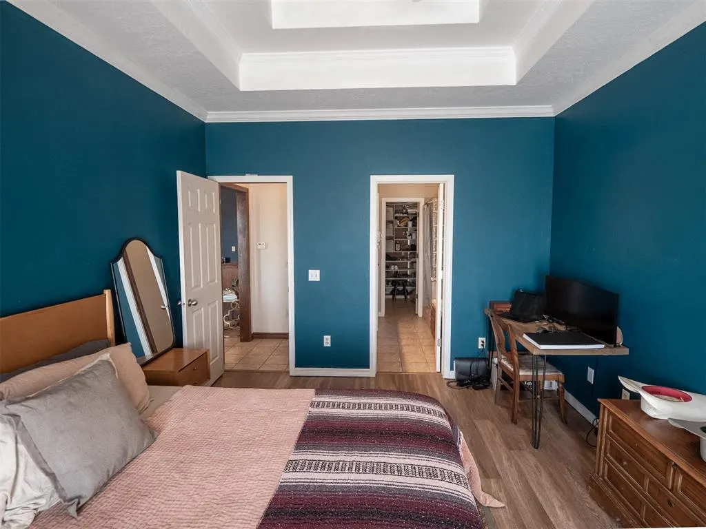 Photo 43 — 1120 N 7th Street, Fort Cobb, OK 73038