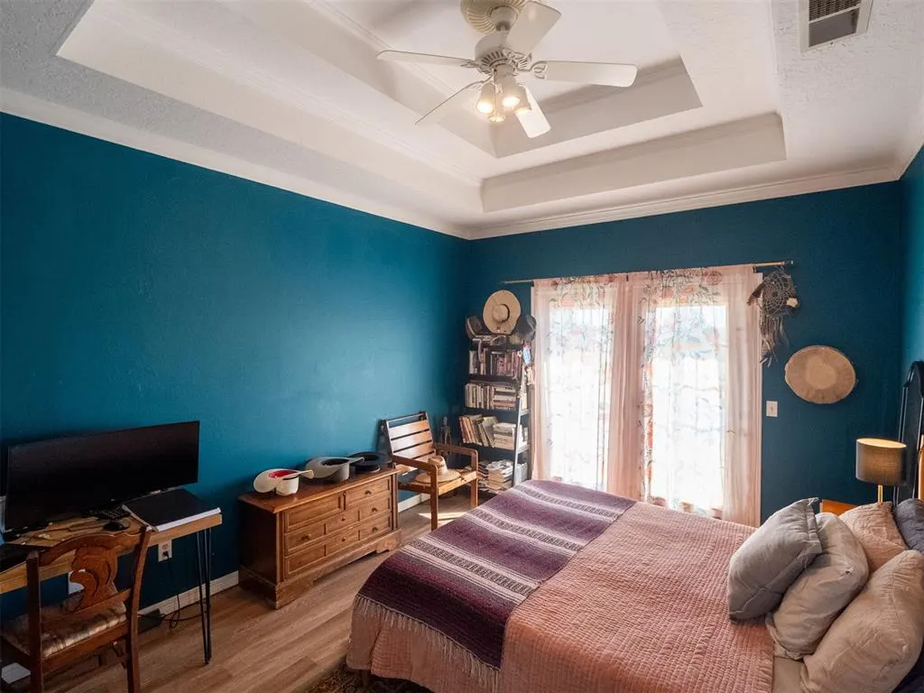 Photo 44 — 1120 N 7th Street, Fort Cobb, OK 73038
