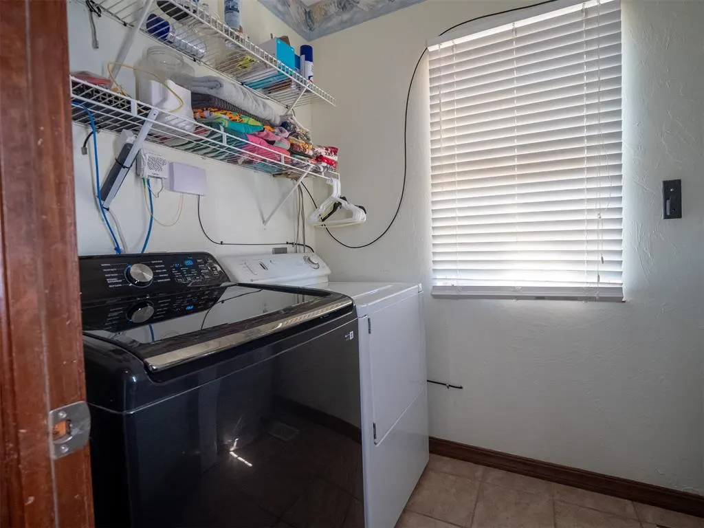 Photo 45 — 1120 N 7th Street, Fort Cobb, OK 73038
