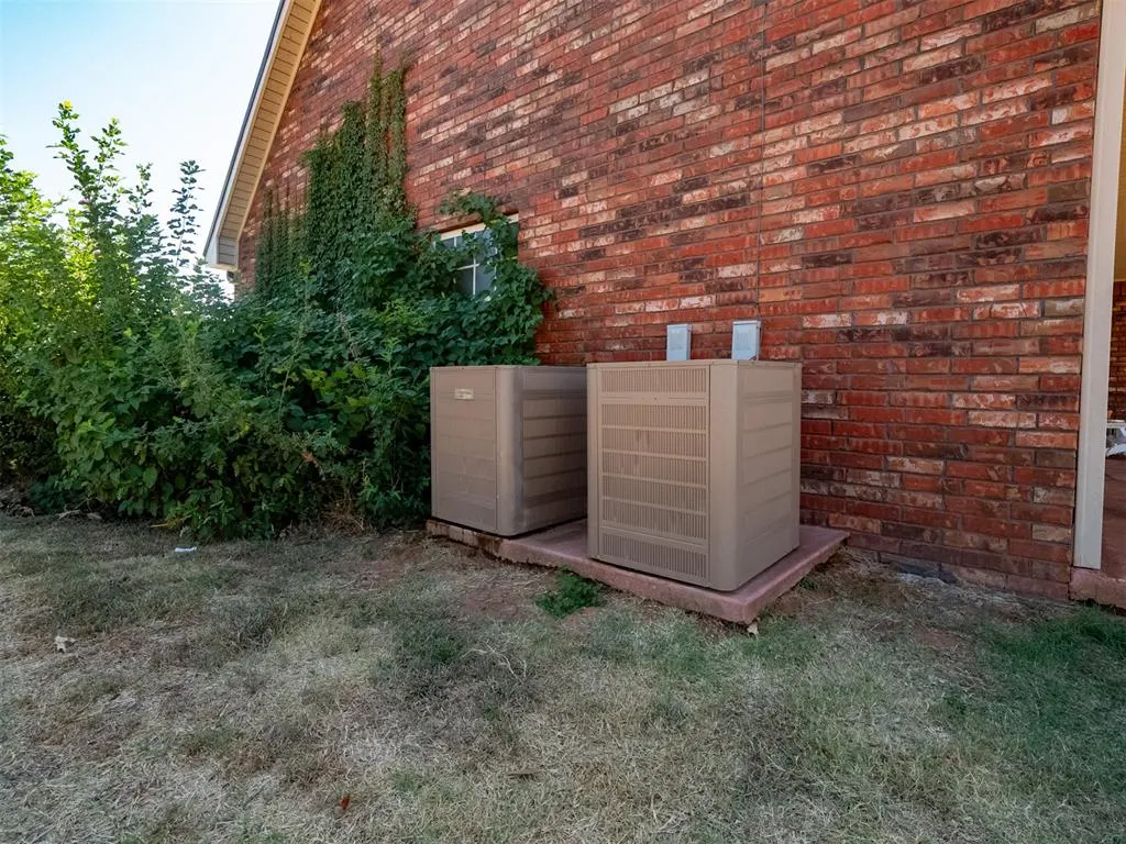Photo 49 — 1120 N 7th Street, Fort Cobb, OK 73038
