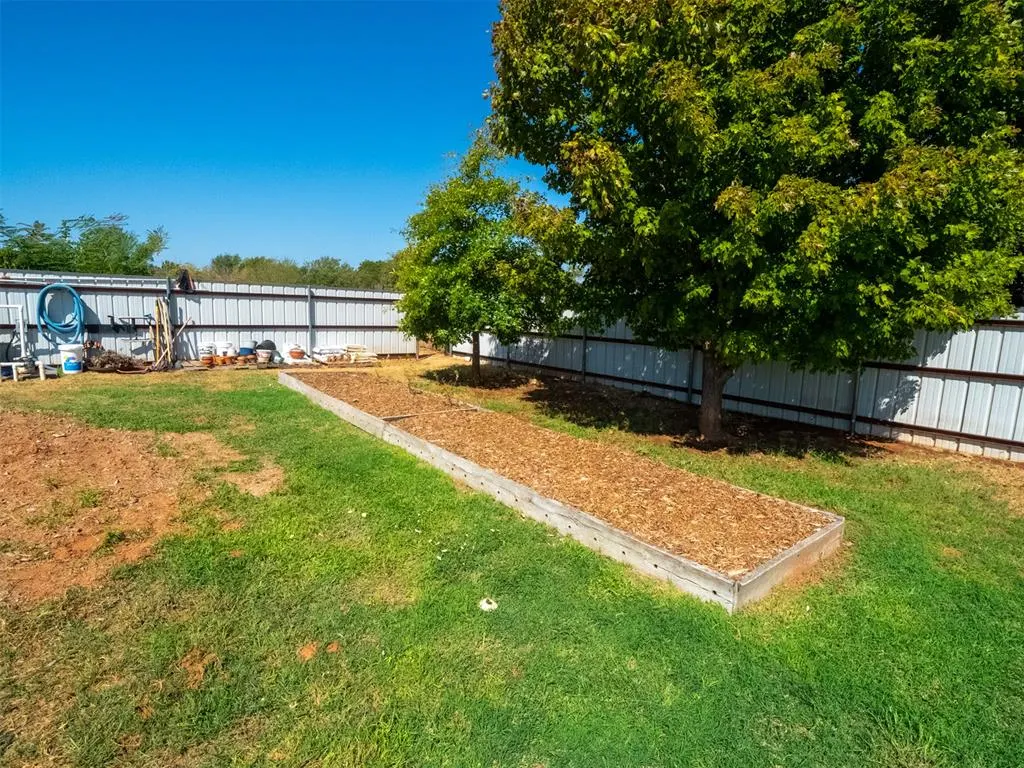 Photo 50 — 1120 N 7th Street, Fort Cobb, OK 73038