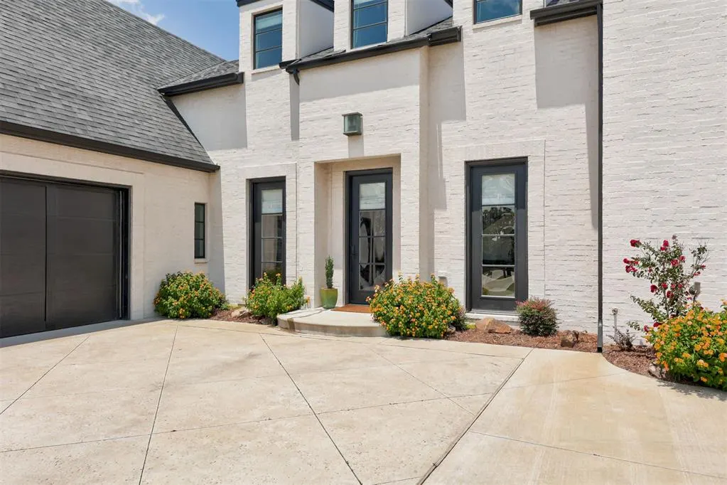 Photo 4 — 10109 NE 144th Street, Jones, OK 73049