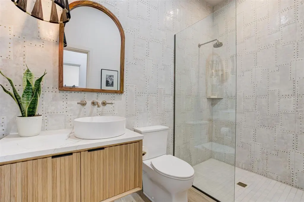 Photo 30 — 10109 NE 144th Street, Jones, OK 73049