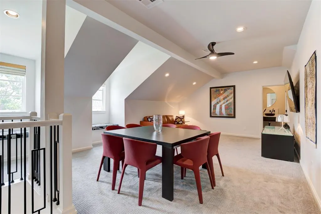Photo 32 — 10109 NE 144th Street, Jones, OK 73049