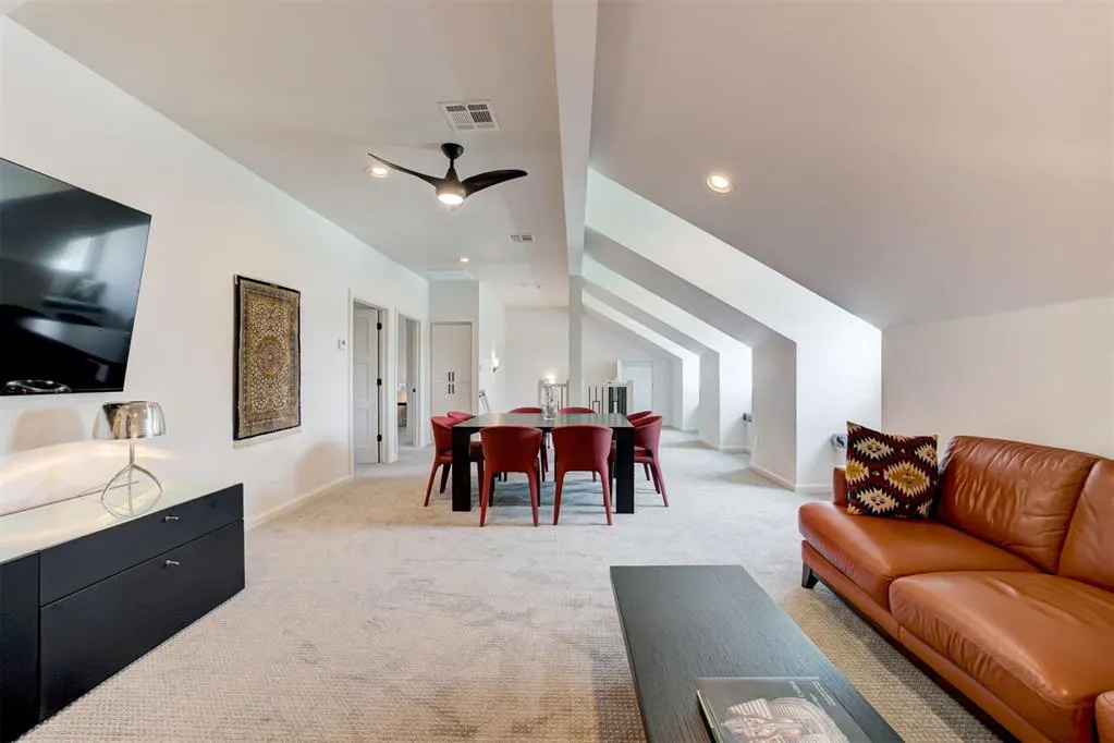Photo 34 — 10109 NE 144th Street, Jones, OK 73049