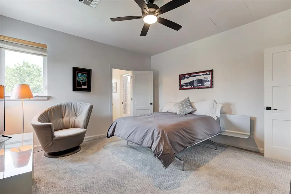 Photo 39 — 10109 NE 144th Street, Jones, OK 73049