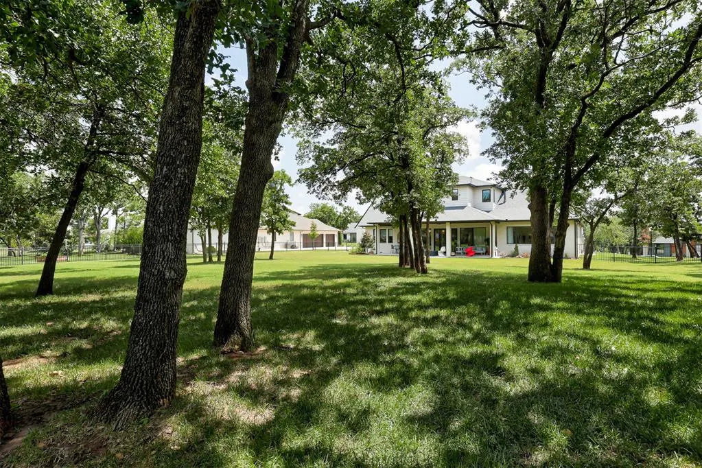 Photo 48 — 10109 NE 144th Street, Jones, OK 73049