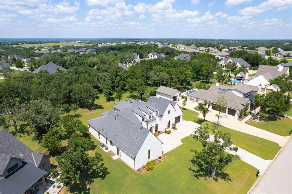 Photo 50 — 10109 NE 144th Street, Jones, OK 73049