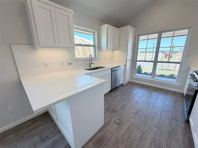Photo 3 — 3032 NW 196th Place, Edmond, OK 73012