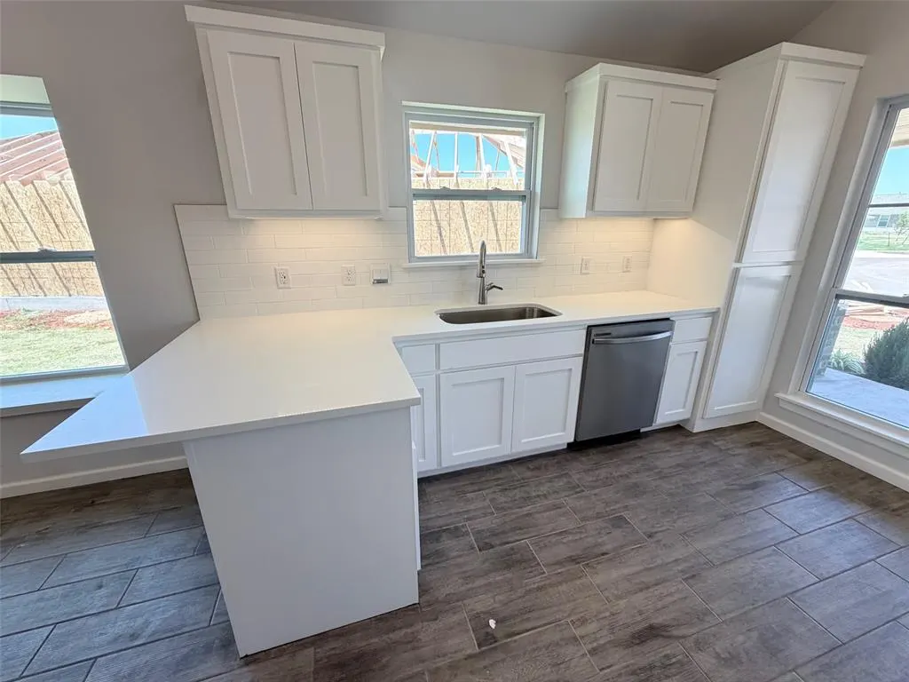 Photo 4 — 3032 NW 196th Place, Edmond, OK 73012