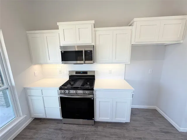 Photo 6 — 3032 NW 196th Place, Edmond, OK 73012