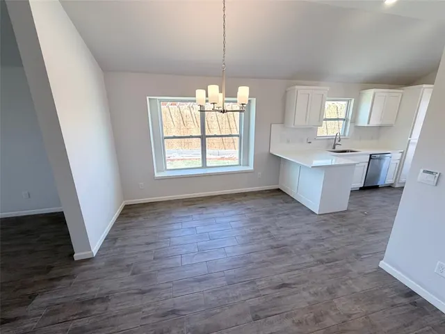 Photo 7 — 3032 NW 196th Place, Edmond, OK 73012