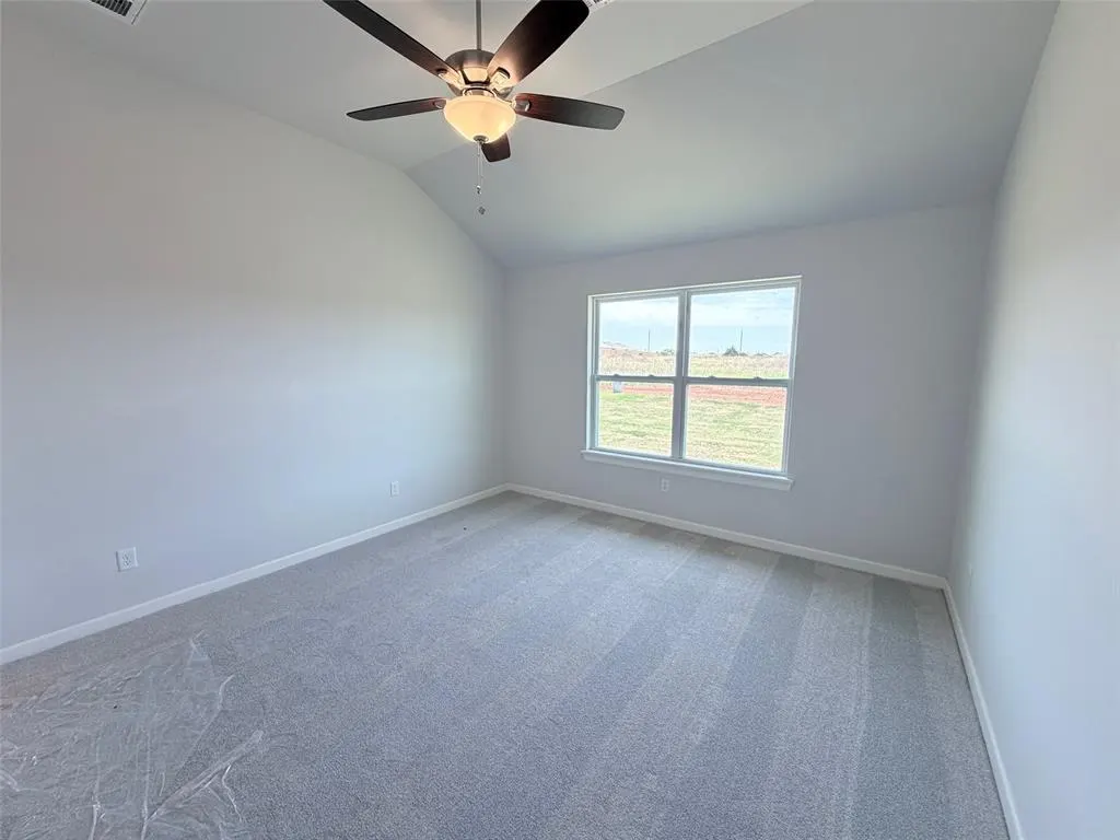 Photo 8 — 3032 NW 196th Place, Edmond, OK 73012