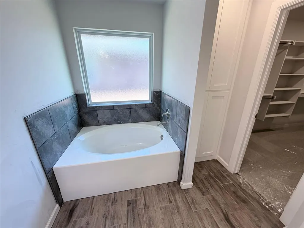 Photo 11 — 3032 NW 196th Place, Edmond, OK 73012