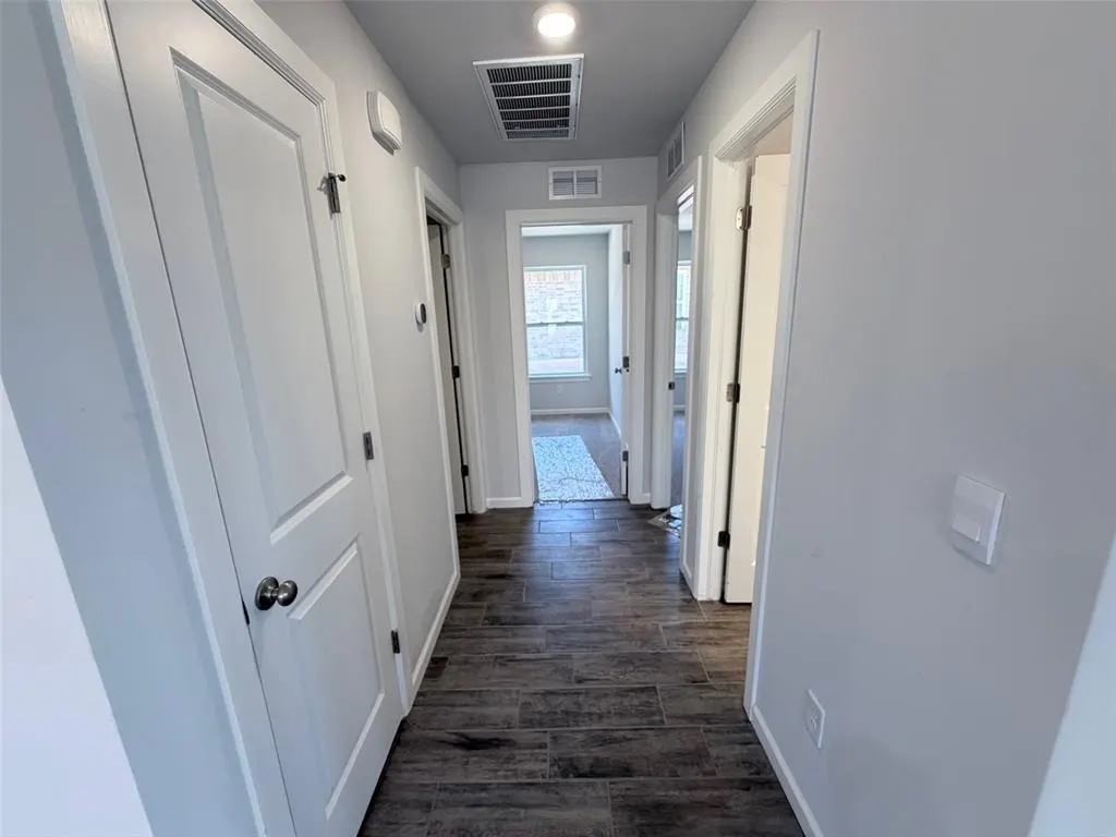 Photo 13 — 3032 NW 196th Place, Edmond, OK 73012
