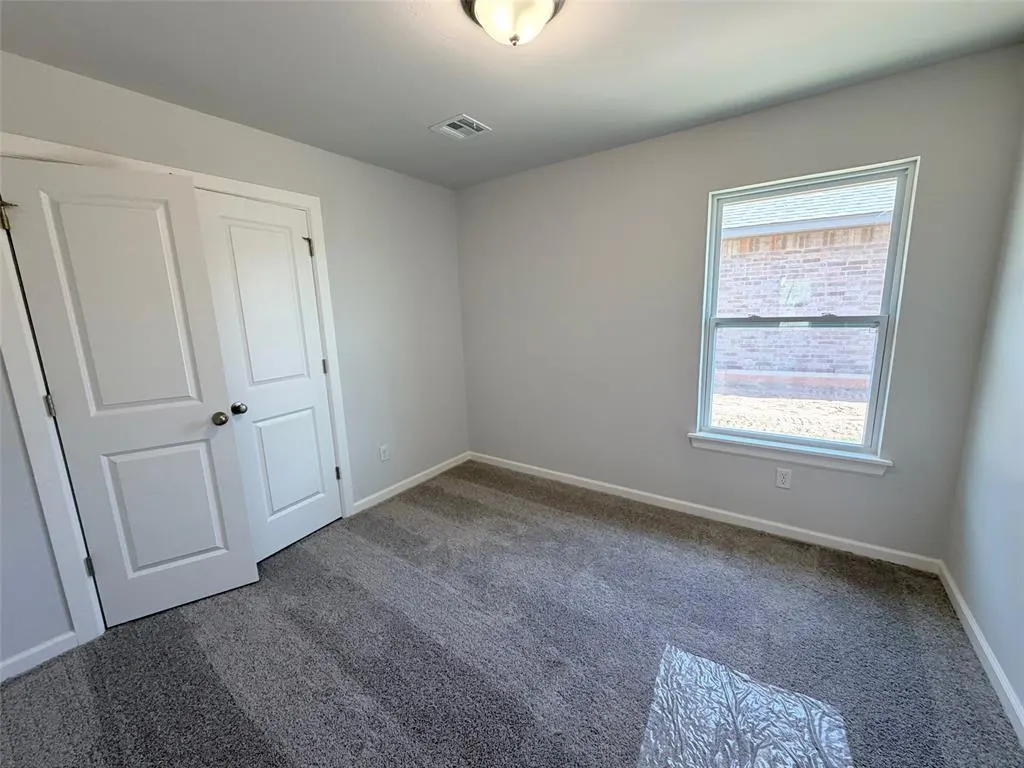 Photo 16 — 3032 NW 196th Place, Edmond, OK 73012