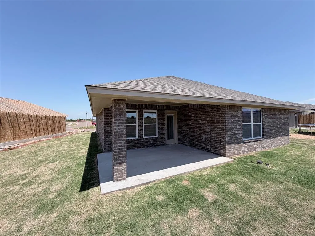 Photo 18 — 3032 NW 196th Place, Edmond, OK 73012
