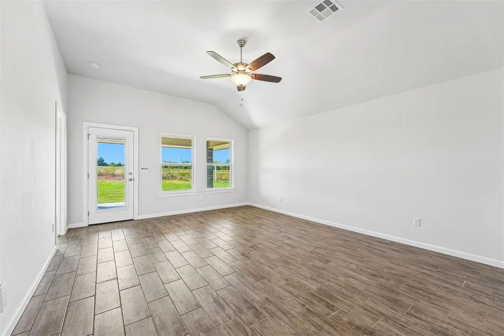 Photo 5 — 3032 NW 196th Place, Edmond, OK 73012