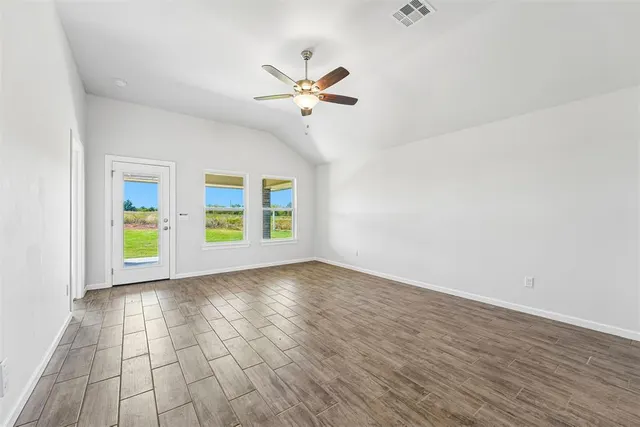 Photo 5 — 3032 NW 196th Place, Edmond, OK 73012