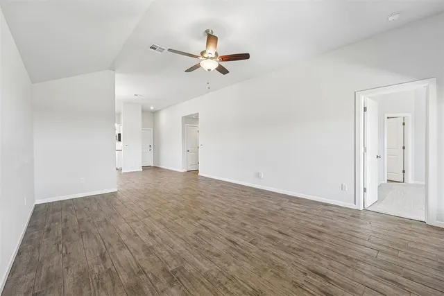 Photo 6 — 3032 NW 196th Place, Edmond, OK 73012