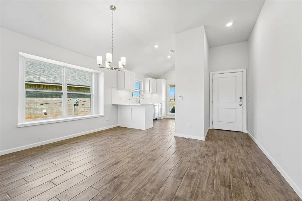 Photo 7 — 3032 NW 196th Place, Edmond, OK 73012