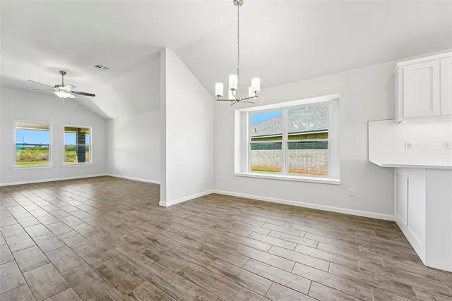 Photo 8 — 3032 NW 196th Place, Edmond, OK 73012
