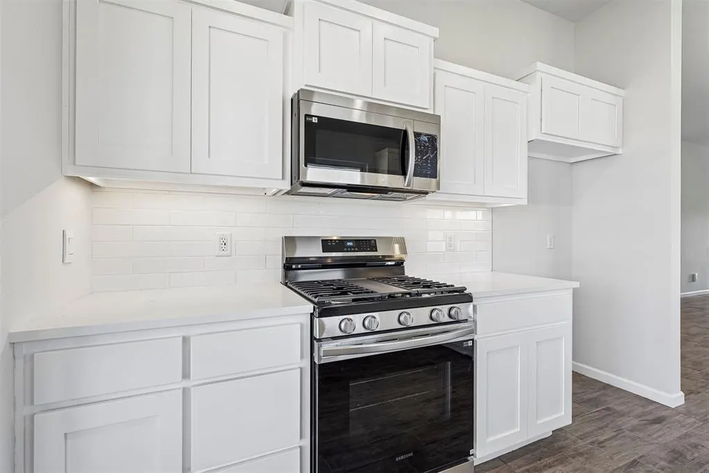 Photo 11 — 3032 NW 196th Place, Edmond, OK 73012