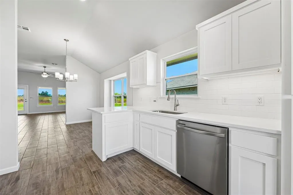 Photo 12 — 3032 NW 196th Place, Edmond, OK 73012