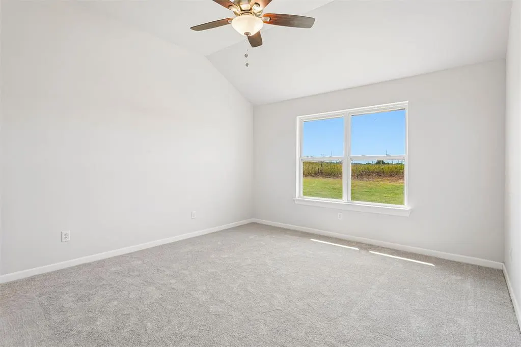 Photo 13 — 3032 NW 196th Place, Edmond, OK 73012