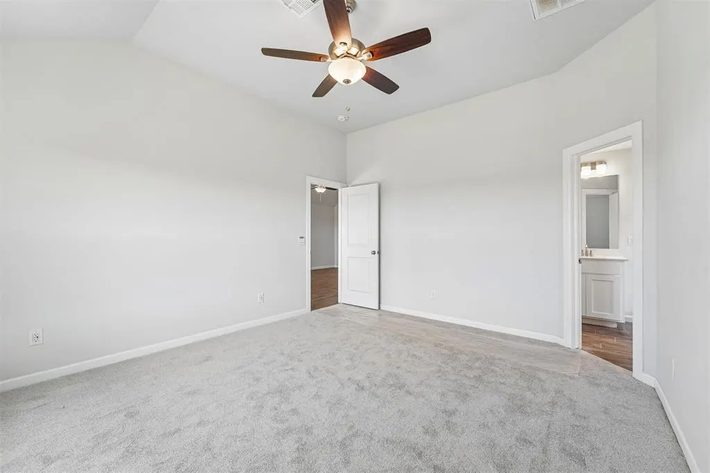 Photo 14 — 3032 NW 196th Place, Edmond, OK 73012