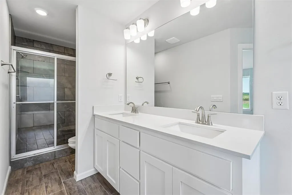Photo 15 — 3032 NW 196th Place, Edmond, OK 73012