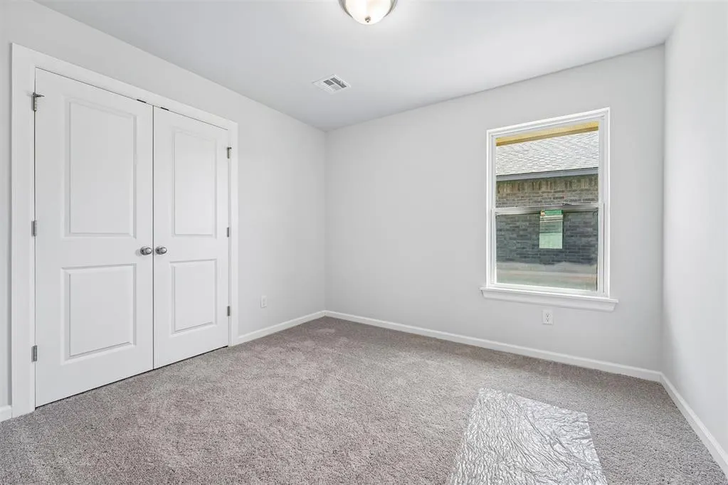Photo 19 — 3032 NW 196th Place, Edmond, OK 73012