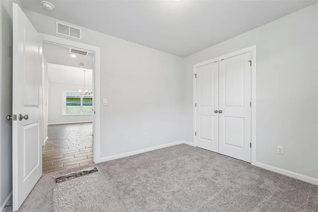 Photo 20 — 3032 NW 196th Place, Edmond, OK 73012