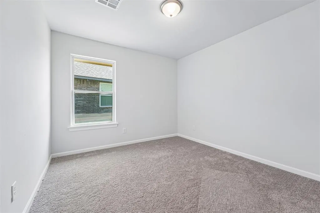 Photo 21 — 3032 NW 196th Place, Edmond, OK 73012