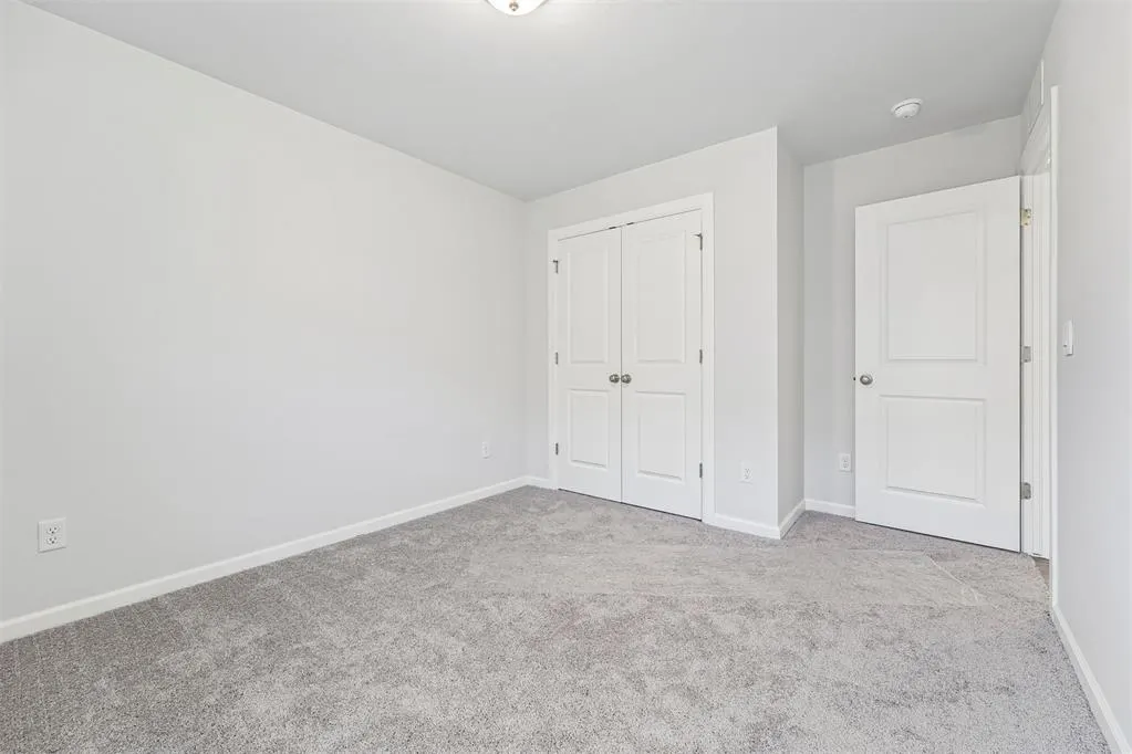 Photo 22 — 3032 NW 196th Place, Edmond, OK 73012