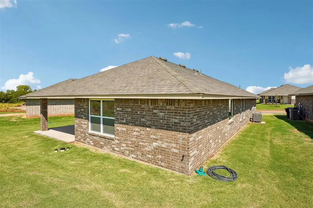 Photo 27 — 3032 NW 196th Place, Edmond, OK 73012