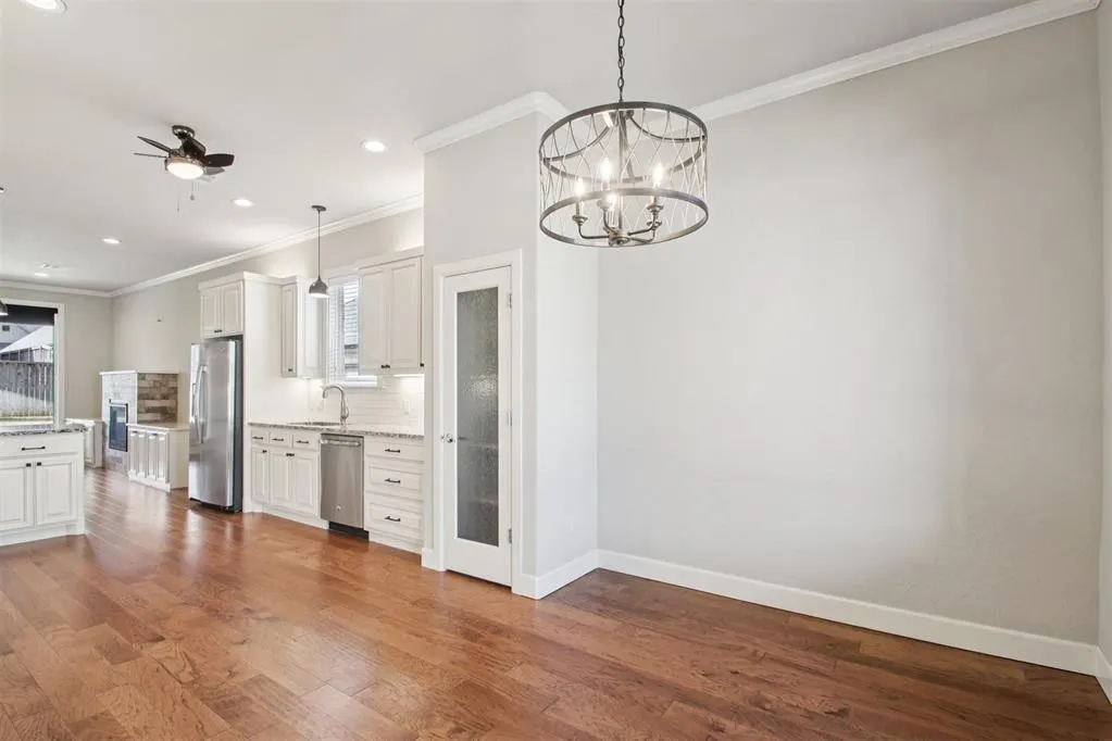 Photo 15 — 512 Mosswood Road, Norman, OK 73069